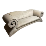 Bretz sofa 1990