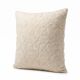 Vintage kilim cushion cover 41x43 cm