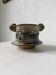 Yvon Gauchot ceramic bowl with handles