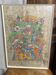 Tableau d’art populaire mexicain