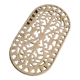 Dessous de plat