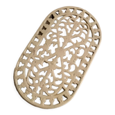 Dessous de plat