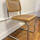 Cesca Marcel Brueur B32 chair made in ITALY