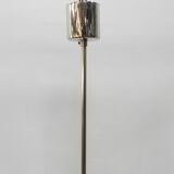 Vintage hanging lamp with 16 light points