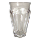Vase Baccarat Nelly Harcourt