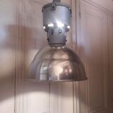 Set of 4 industrial suspensions XX°