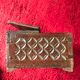 Ancient Indian chest
