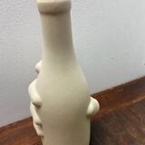 Vase soliflore en céramique