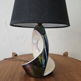 Verceram Ceramic Lamp