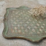 Great Venetian Plateau