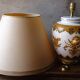 Louis Drimmer living room lamp