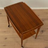 1960s Serving trolley