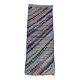Tapis Marocain - 100 x 279 cm