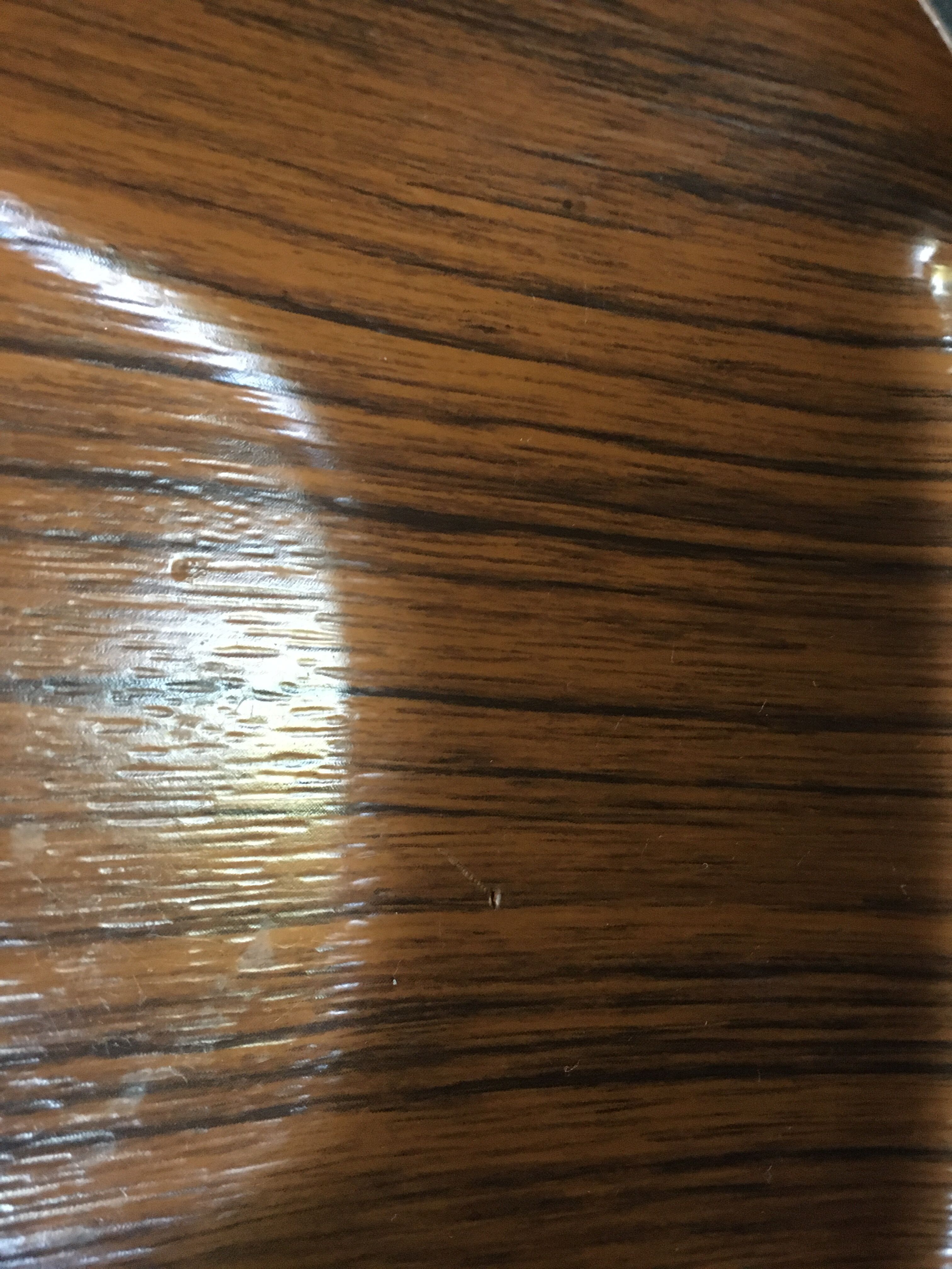 Caleppio Rbex fruit cup 70