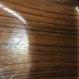 Caleppio Rbex fruit cup 70