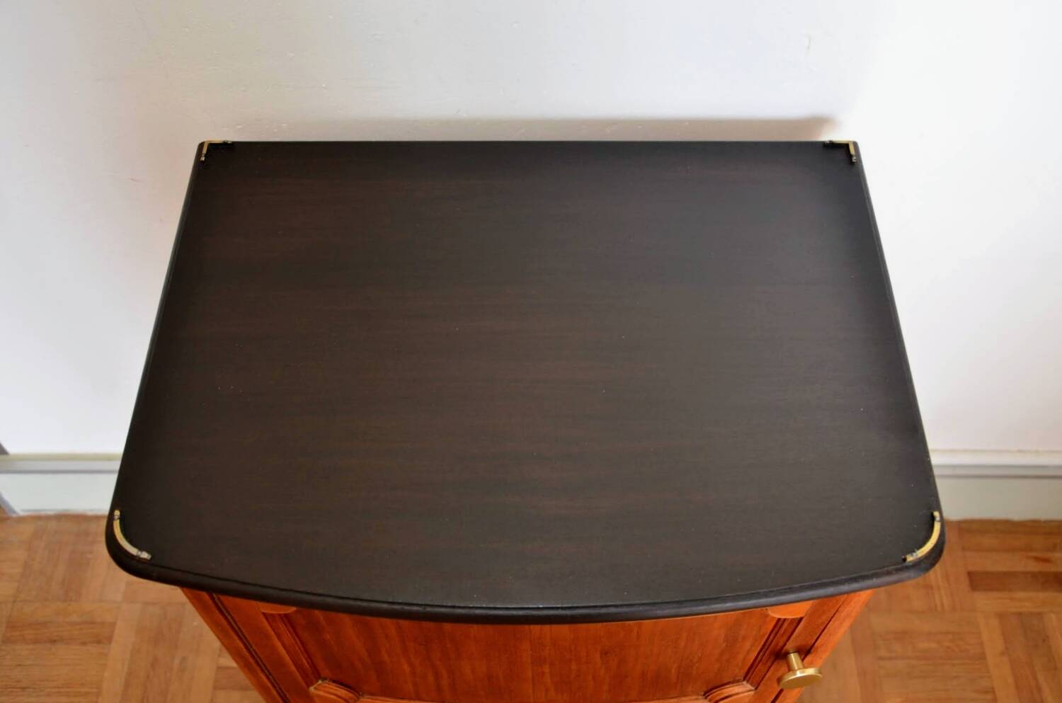 Petit meuble vintage