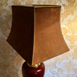 Lampe 70
