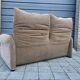 Cassina Maralunga 2seater vintage