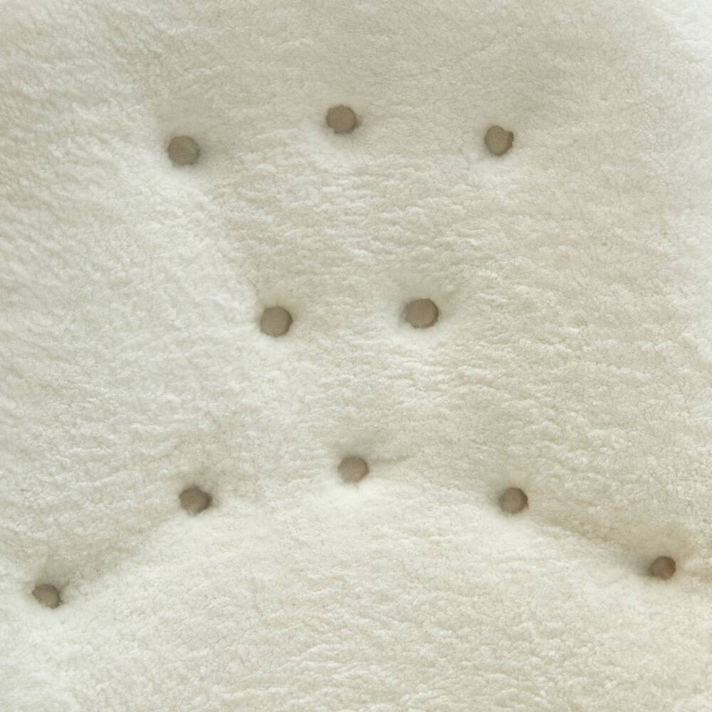 Pair of Lilla Eva armchairs – Kerstin Hörlin-Holmquist