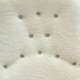 Pair of Lilla Eva armchairs – Kerstin Hörlin-Holmquist