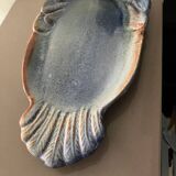 Dish