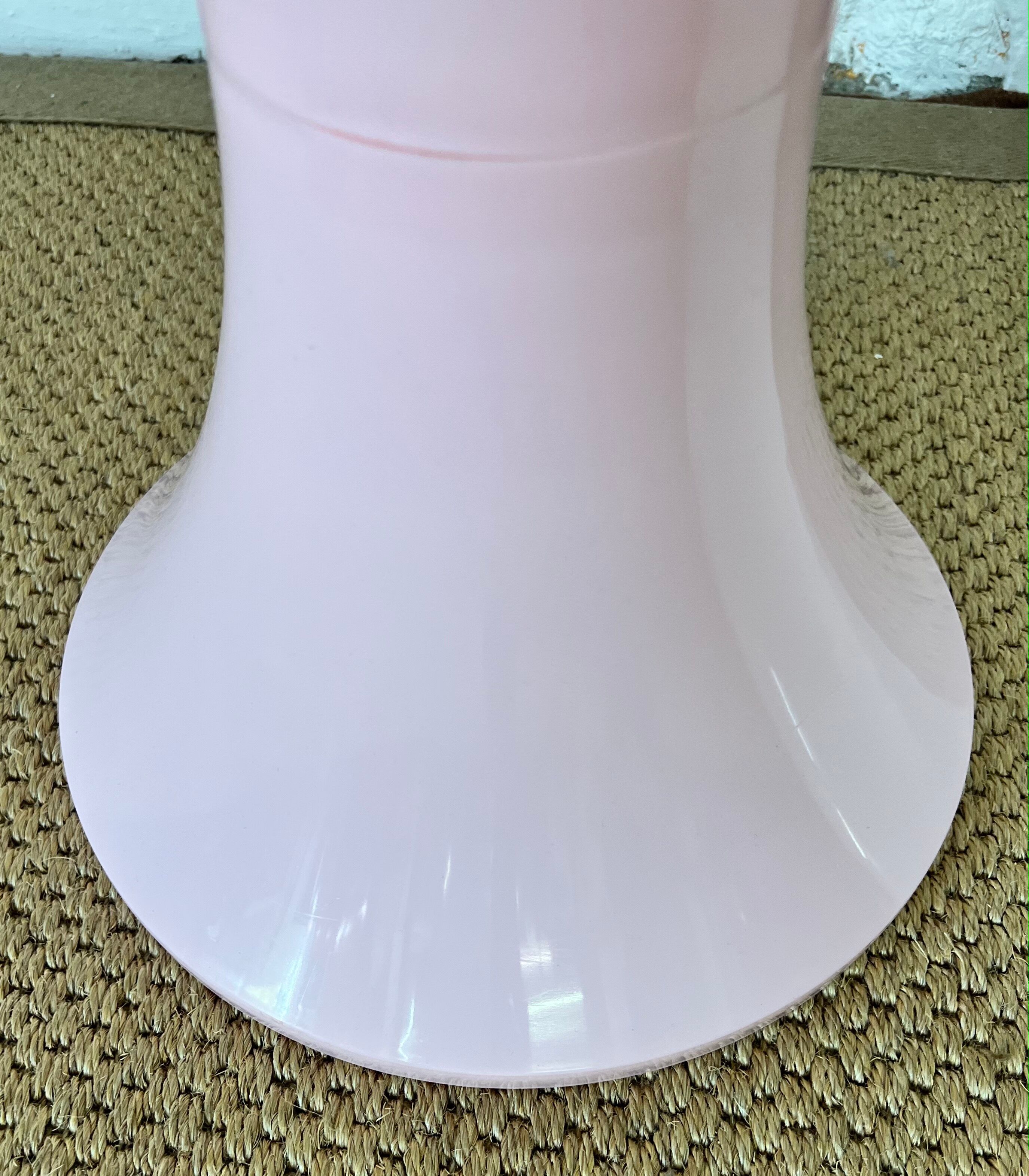 Pair of Tam Tam stools