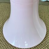 Pair of Tam Tam stools