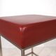 Ensemble de 6 tabourets de bar De Sede DS 218/55 par Paolo Piva, 2000
