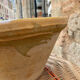 Gresale poterie méridionale ancienne