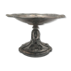 Piédestal à gâteau, Style Louis XV, métal
