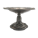 Piédestal à gâteau, Style Louis XV, métal
