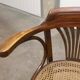 Armchair Thonet 1930