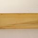 Range-courrier en bois