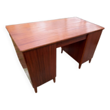 Bureau scandinave