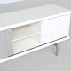 Horst Bruning model 1730 large sideboard Behr Germany 1960
