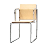 Gerrit Rietveld, Limited Edition HOPMI Chair