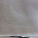 8 damask towels from the 1950
