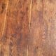 Grande table de ferme