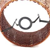 Rattan day abatat