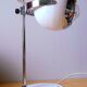 Lampe à poser eyeball, 1970