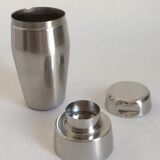 Shaker Alessi, stainless steel 20cm