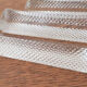 Glass knife holders