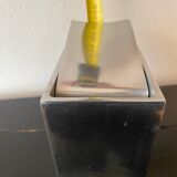 XO ashtray by Starck Model Ray Hollis