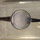 Arne Jacobsen Cylinda Jug Stelton 60s Vintage Stainless Steel