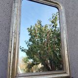 Louis Philippe Mirror
