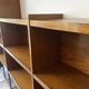 Mid-century / Modernist Library - 1960