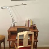 Louis XVI style desk console