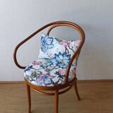 Chair from ZPM Radomsko, 1970s
