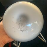 Philips Infraphil Lamp 1970