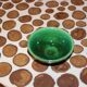 Tamgroute pottery bowl